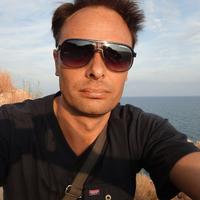 Отзыв от Павел - Visa DTV