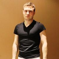 Отзыв от Константин - DTV виза