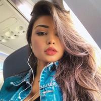 Отзыв от Наталья - Виза Destination Thailand