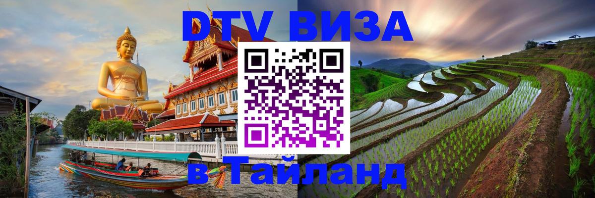 Оформление DTV визы под ключ: стоимость и тарифы, только загранпаспорт - 05.12.2025 
